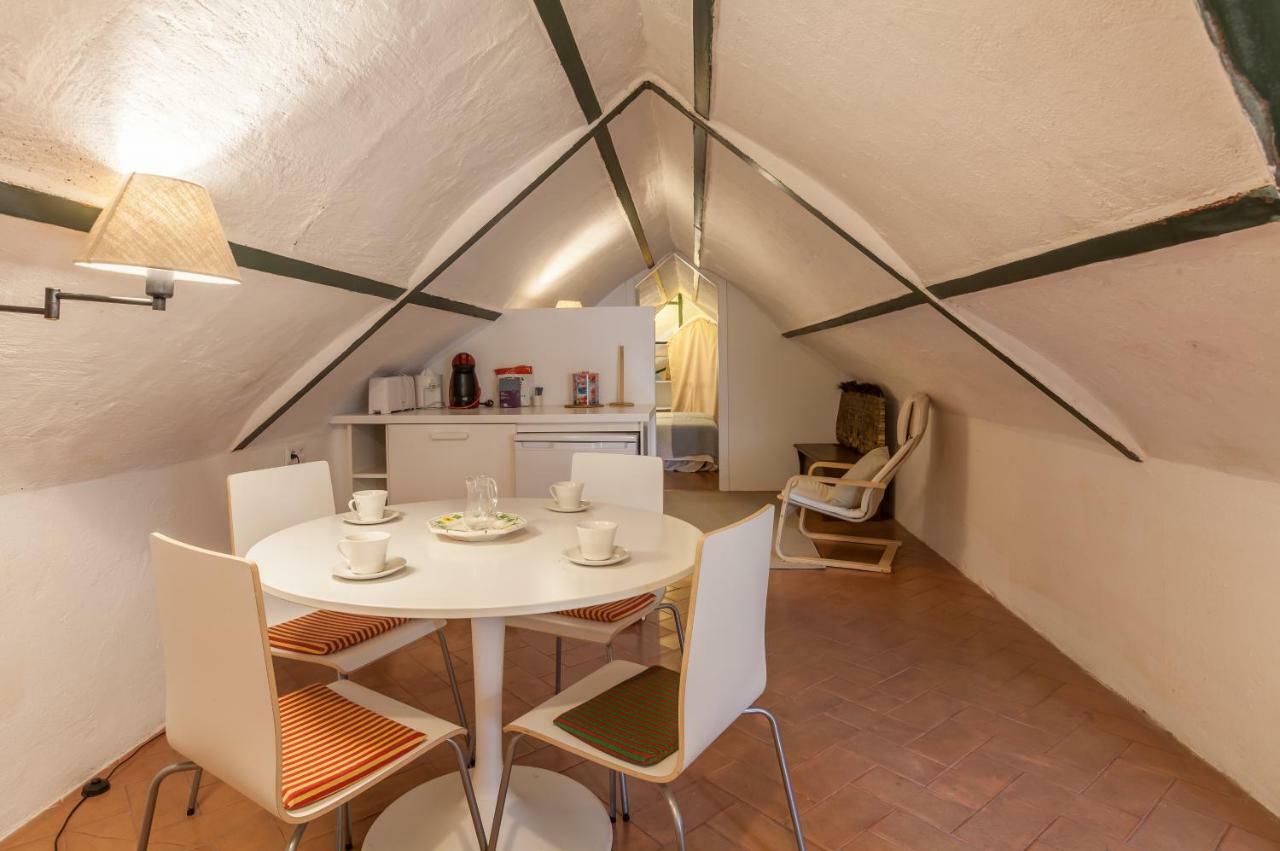 Villa Elvira, Exclusive Pool And Gardens In The Heart Of Sevilla Buitenkant foto
